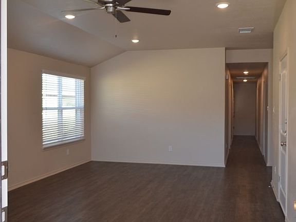 2nd image of 1713 Clovis Dr #A