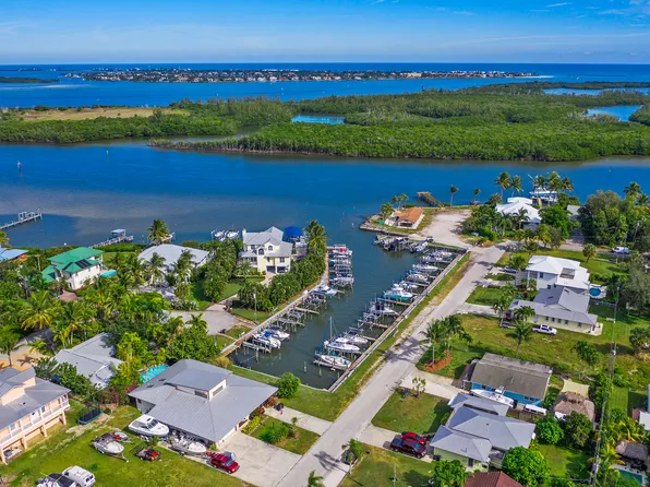 5712 SE Nassau Terrace, Stuart, FL 34997