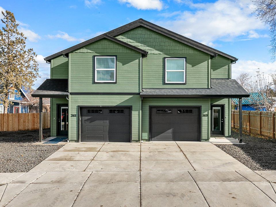 1st image of 361 Beechwood Way #361