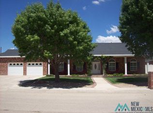 1606 W Zydeco Pl, Artesia, NM 88210