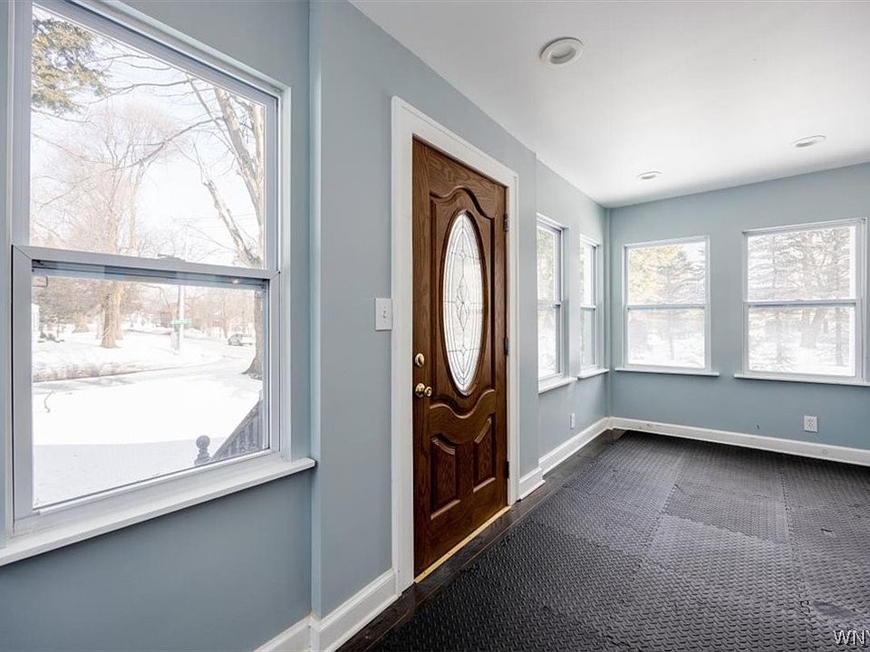 6293 Genesee St, Lancaster, NY 14086 Zillow