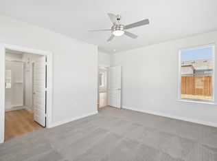 3651-623 S Custer Rd #3651, McKinney, TX 75070