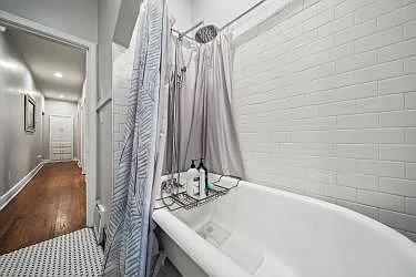 1506 S Florence Pl — Photo 8