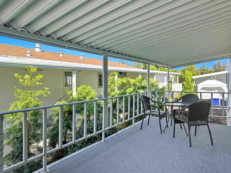 5268 Don Valdez Dr — Photo 16