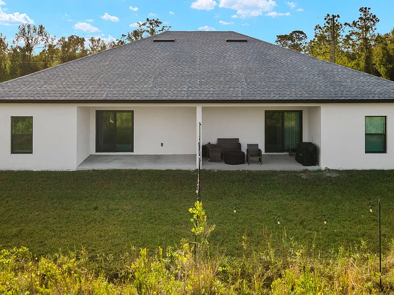 1070 Nomad Rd #1070 — Photo 23