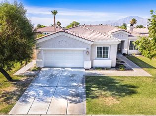 79835 Parkway Esplanade N, La Quinta, CA 92253