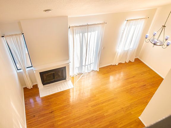 5th image of 330 E Cordova St #377