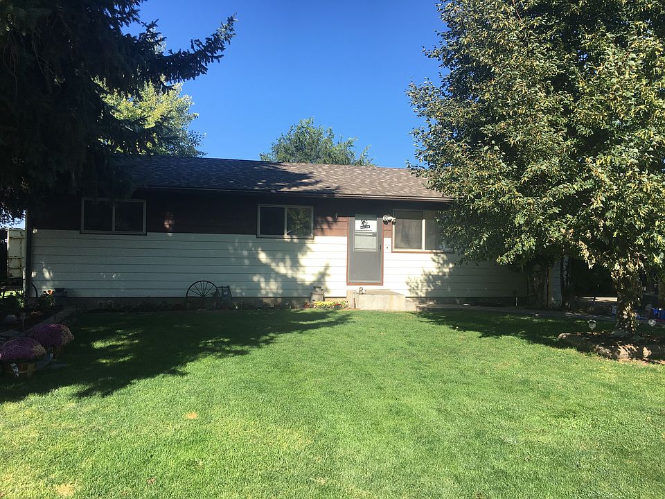 1st image of 12660 S 3rd W