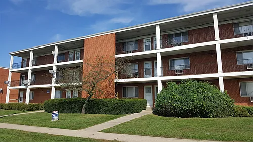 2023 N Butrick St Photo 1