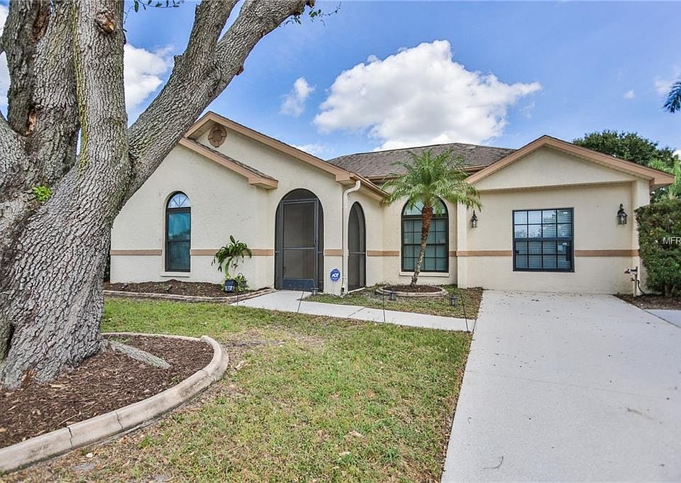 1st image of 5849 Pauma Pl
