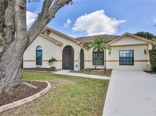 5849 Pauma Pl, Sarasota, FL 34232