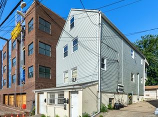314-316 Madison Ave, Elizabeth, NJ 07208
