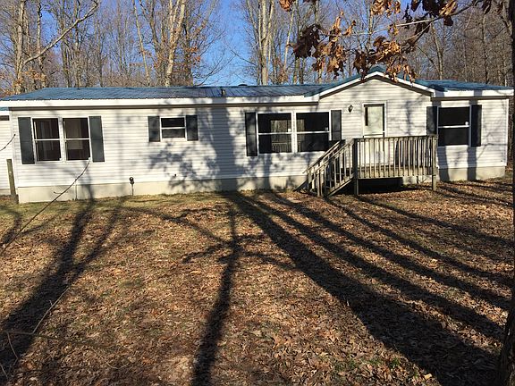 4th image of 1169 42nd St