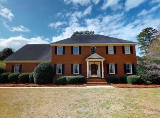 2488 W Andover Rd, Florence, SC 29501