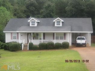 179 Reed Rd, West Point, GA 31833