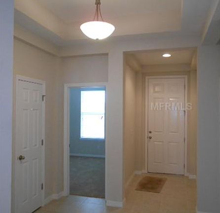 3rd image of 32701 Harmony Oaks Dr