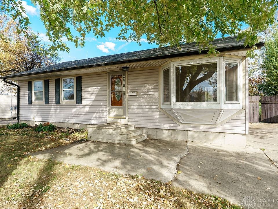 1st image of 2761 E Dorothy Ln