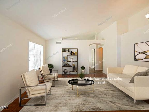 2nd image of 4643 E Briarwood Ter