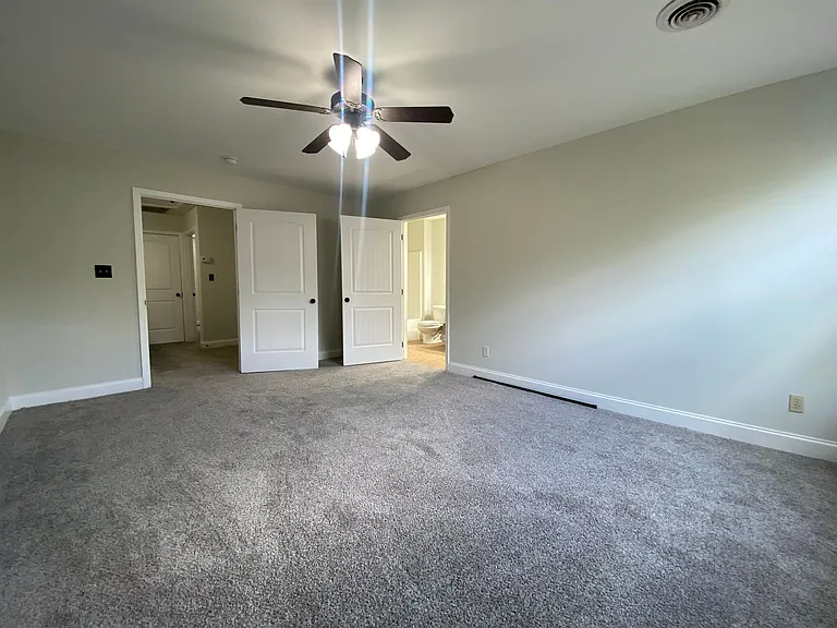 4812 Fountain View Way — Photo 11