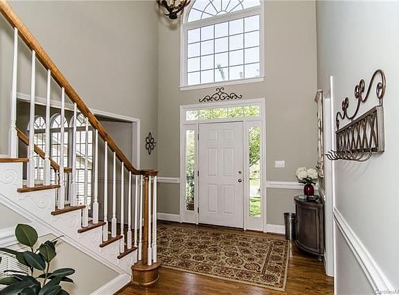 3rd image of 5614 Red Osier Ct