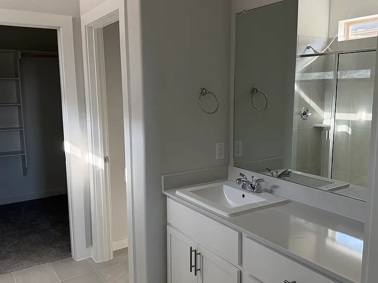 865 River Ln — Photo 10
