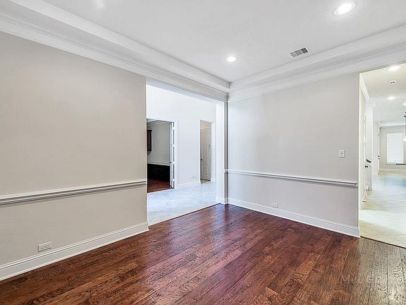 4th image of 27442 N Saddle Creek Ln