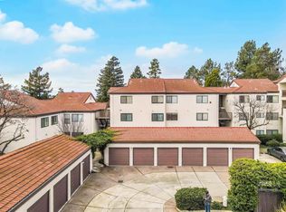 21239 Gary Dr APT 214E, Hayward, CA 94546