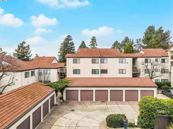 21239 Gary Dr APT 214E, Hayward, CA 94546