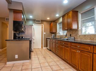 1801 N 46th St, Phoenix, AZ 85008