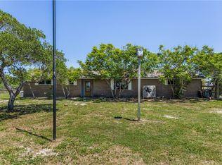 3701 Waldron Rd, Corpus Christi, TX 78418