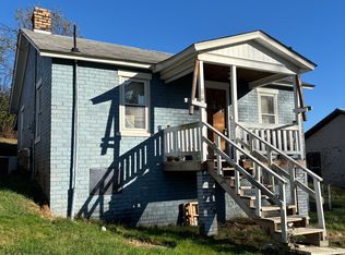 18 Junction B St, Ellsworth, PA 15331