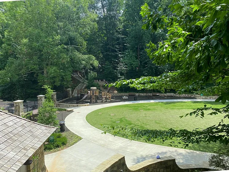 4 Montclair Dr NE — Photo 29