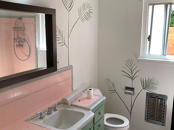 4th image of 2332 E Washington Blvd #2