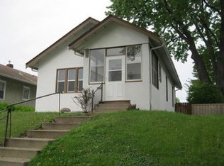 4636 Chicago Ave, Minneapolis, MN 55407