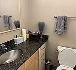 5th image of 315 9a St NW #304