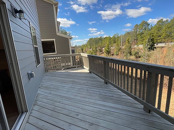 4th image of 968 Channing Park Cir