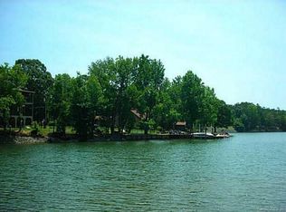 LOT 15 Bessbrook Rd, Fort Mill, SC 29708