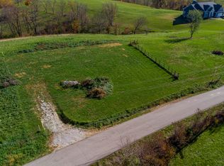 0 Waterworks Rd, Williamstown, KY 41097