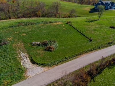 0 Waterworks Rd, Williamstown, KY, 41097