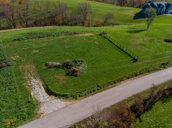 0 Waterworks Rd, Williamstown, KY 41097