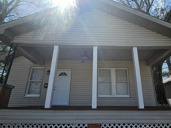 120 Reagan St, Pineville, LA 71360