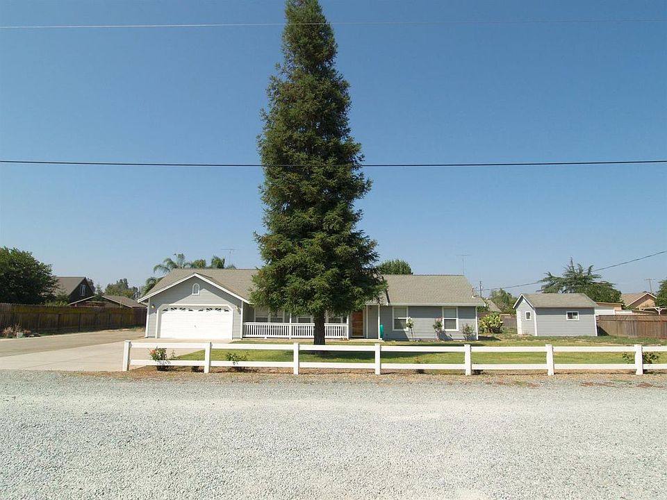 1st image of 1028 Kylie Pl