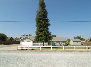 1028 Kylie Pl, Hickman, CA 95323