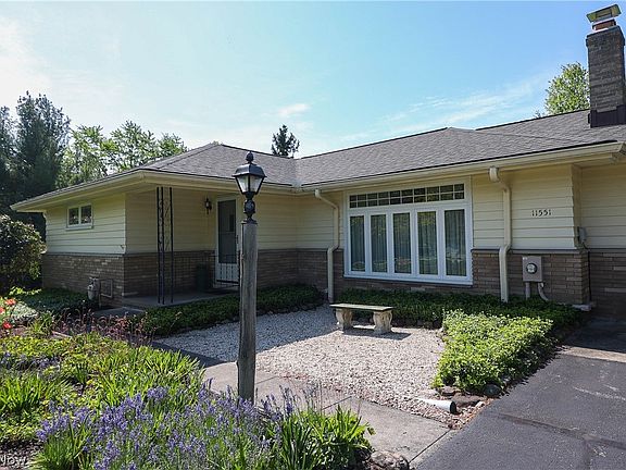 4th image of 11551 Winchester Dr