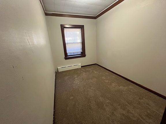 5th image of 6-5219 S Lake Dr