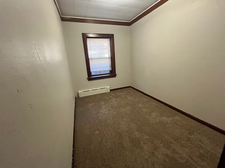 6-5219 S Lake Dr — Photo 5