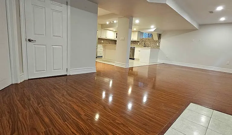 44 Skywood Dr — Photo 4
