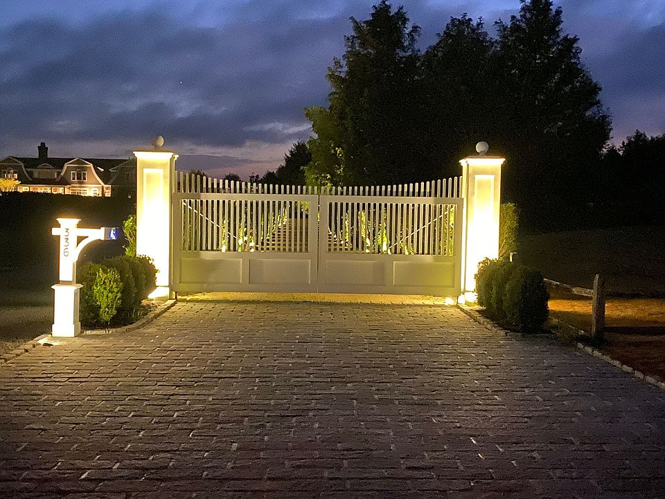 1st image of 336 Blank Ln