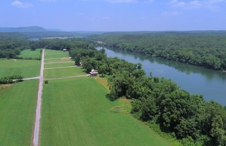 31 Yorktown Dr, Marcella, AR 72555 MLS 23034066 Zillow