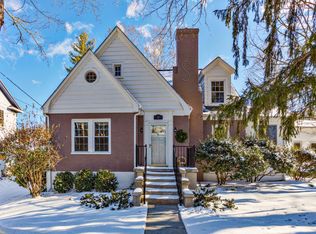 10 Westside Ct, Lexington, VA 24450